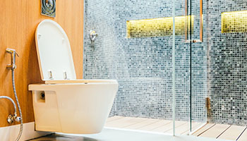 plombier-loos-salle-de-bains-sanitaire