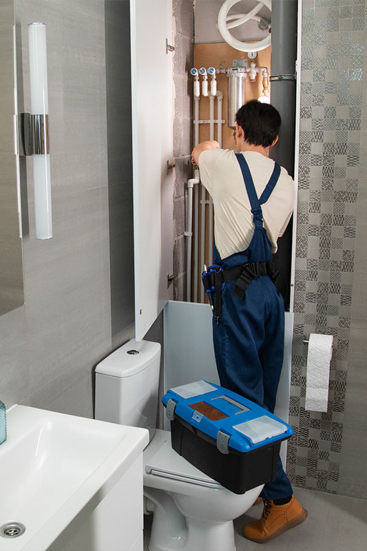 rénovation-salle-de-bain-loos